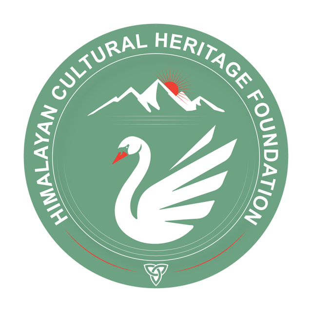 Heritage Himalaya